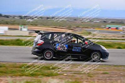 media/Mar-16-2024-Speed Ventures (Sat) [[b18ee68d62]]/Purple Group/Session 3 (Turn 9)/